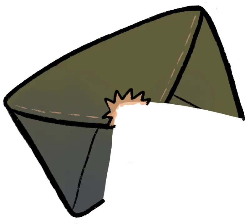 letter_1 highlighted