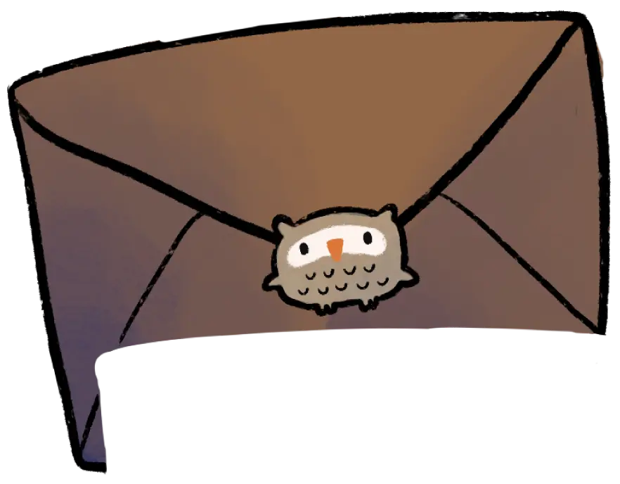 letter_2 highlighted