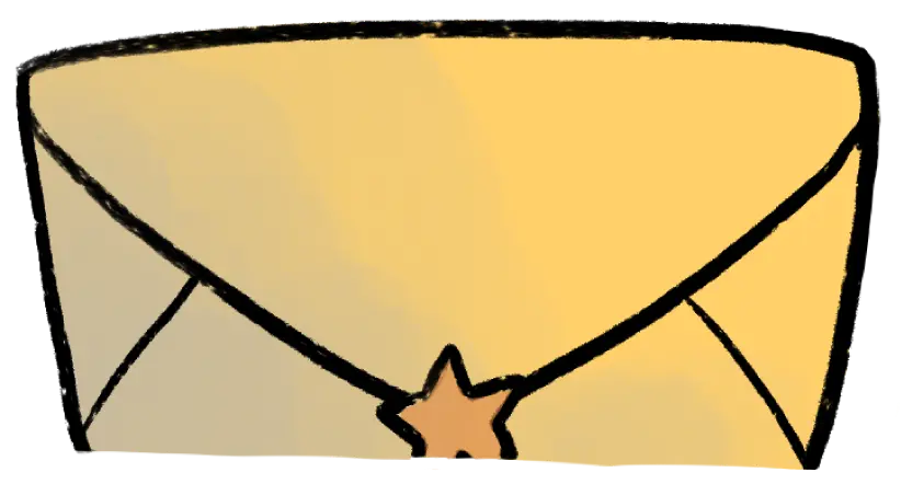 letter_2 highlighted