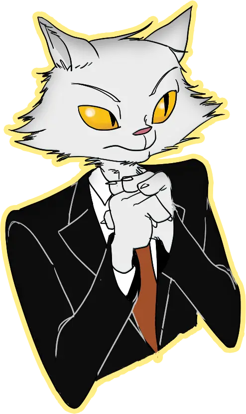 Snowball Highlighted